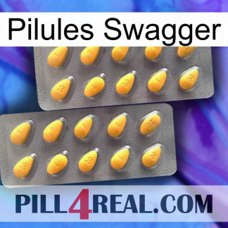 Swagger Pills cialis2